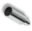 E2AM18KS05WPB16M  Electromechanical