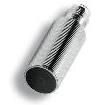 E2AM18KS05WPB16M Proximity Sensors - Industrial