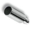 E2A-S08LN04-M1-B1  Sensors