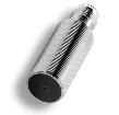 E2A-S08LN04-M1-B1 Proximity Sensors