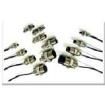 E2A-S08KN04-WP-C1 2M  Sensors