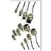 E2A-S08KS02-M1-C1 Proximity Sensors