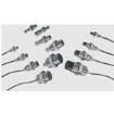 E2AS08KS02M3B1  Sensors