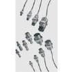 E2AS08KS02M3B1 Proximity Sensors