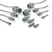 E2A-S08LS02-M5-B2 electronic component of Omron