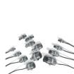 E2A-S08LS02-M5-B2  Sensors