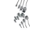 E2A-S08LS02-M5-B2 Proximity Sensors