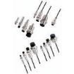 E2BM12KN05M1B1 DIP Switches/SIP Switches