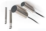 E2B-M18KS08-WP-B2 2M  Sensors