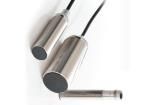 E2B-M18KS08-WP-C1 2M Proximity Sensors