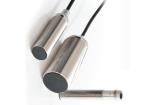 E2B-M18LN16-WP-B1 5M Proximity Sensors