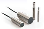 E2B-M30LN30-M1-B2 electronic component of Omron