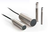 E2B-M30LN30-M1-C2 electronic component of Omron