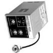 E2CAAN4D Proximity Sensors