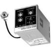 E2CAAN4E  Sensors
