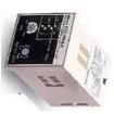 E2CAM4A Proximity Sensors