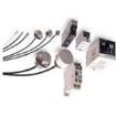 E2CCR8A  Sensors