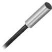 E2CED01  Sensors