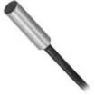 E2CED01 Proximity Sensors