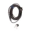 E2C-ED02-F Proximity Sensors
