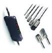 E2C-EDR6-F Proximity Sensors