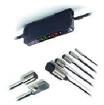 E2C-EM07M  Sensors