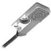 E2C-EV05  Sensors