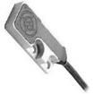 E2C-EV05 Proximity Sensors