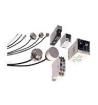 E2CGE4A  Sensors