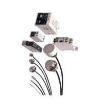 E2CGE4A Proximity Sensors