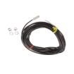 E2C-X1A 5M  Sensors
