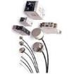 E2CX1R5A Proximity Sensors