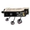 E2CX1A Proximity Sensors