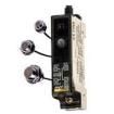 E2C-X2A  Sensors