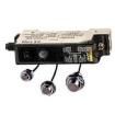 E2C-X2A Proximity Sensors