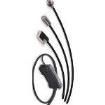 E2CY-SD11 2M Proximity Sensors