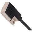E2CYV3A Proximity Sensors