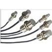 E2E2X10MC1  Sensors