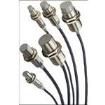 E2E2X10MC1 Proximity Sensors