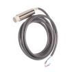 E2E2-X14MD1 Proximity Sensors