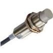 E2E2X14MD2  Sensors