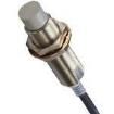 E2E2X14MD2 Proximity Sensors