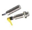 E2E2-X2Y1-M4  Sensors