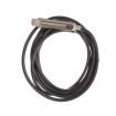 E2E2-X5MY2 2M Proximity Sensors