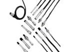 E2E-C04S12-MC-B1 Proximity Sensors