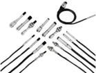 E2E-C04S12-WC-C1 2M  Sensors
