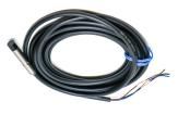 E2E-C06N04-WC-B1 2M  Sensors