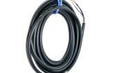 E2E-C06N04-WC-B1 2M Proximity Sensors