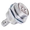 E2E-X2MF1  Sensors