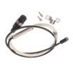E2EC-C3D1-M1GJ-1  Sensors